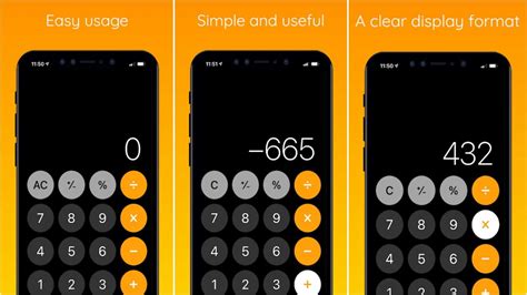 Android Bet Calculator App for Phones and Tablets .